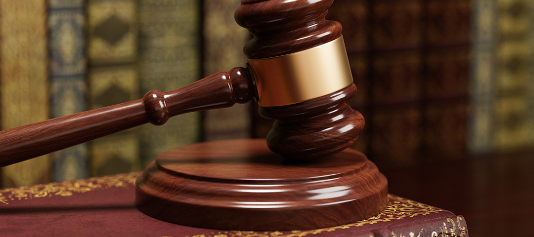 Illuminating the Path to Transparency in Arbitration: Exploring the Potential of Arbitrator Body-Worn Cameras.